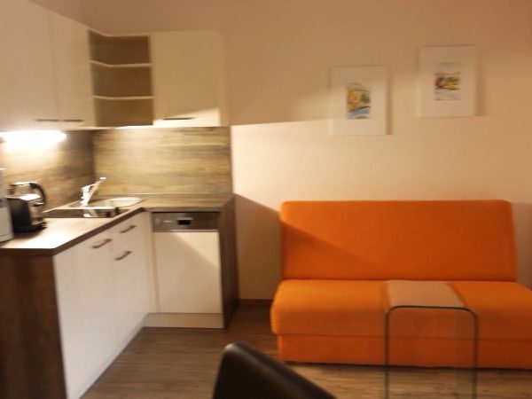 thumb-1-e1766159442895