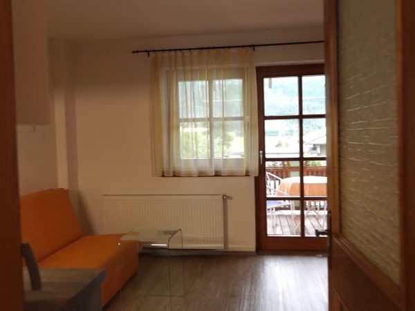 thumb-2-e1766159243843