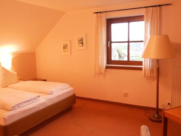 thumb-3-e1766159271399